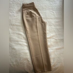 Zara Women’s Trousers